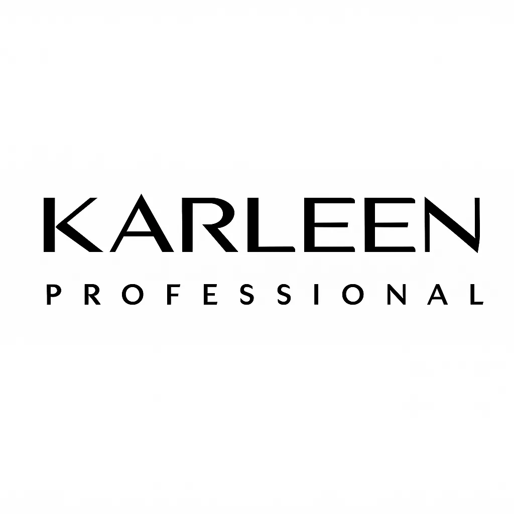 Karleen