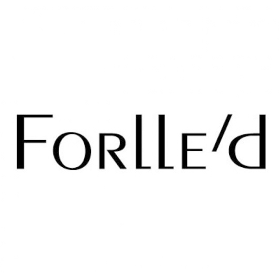Forlle'd