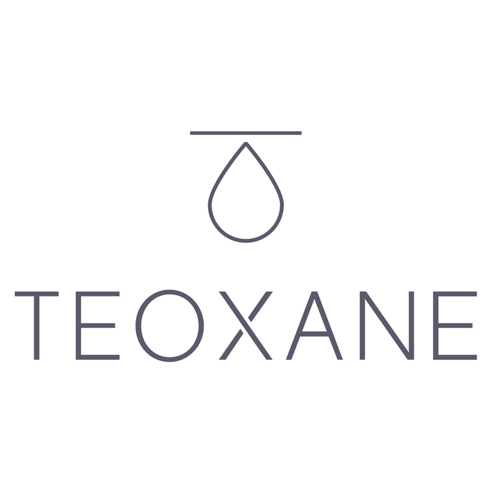 Teoxane