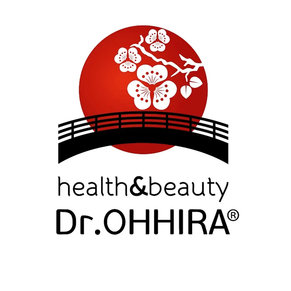 Dr.Ohhira