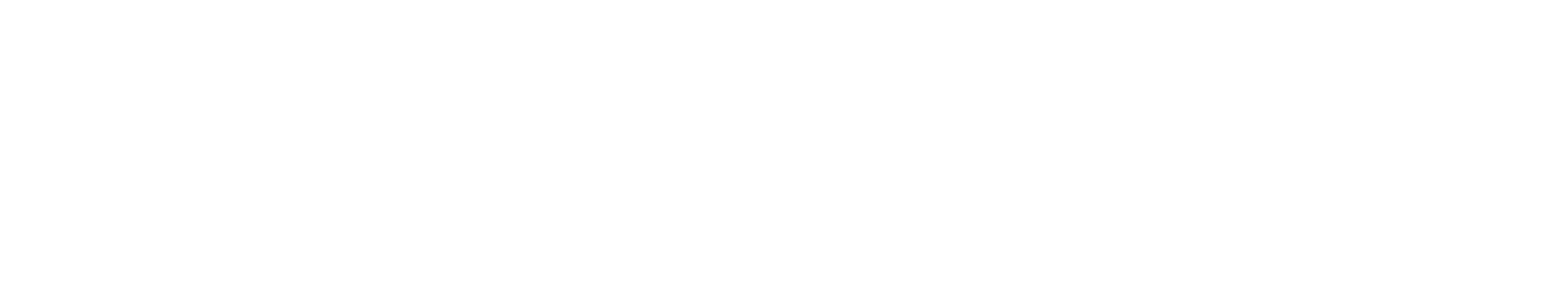 Evergene