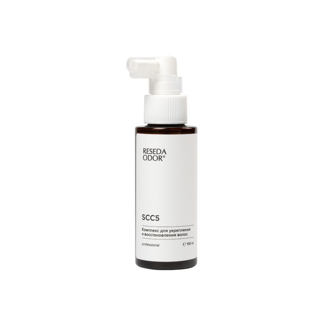 ResedaOdor SCC5, 100 мл